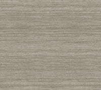 Arte Expedition Eri 72055