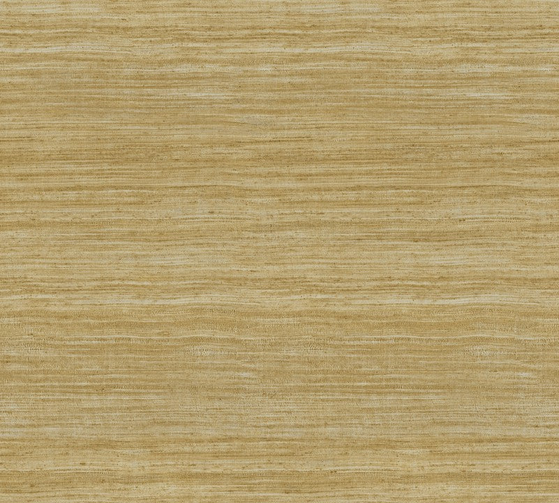 Arte Expedition Eri 72057