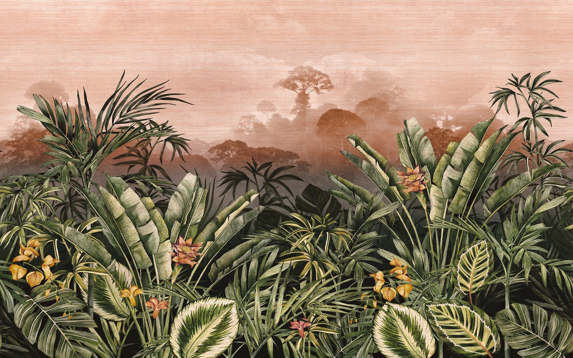 Arte Road Garden 72001