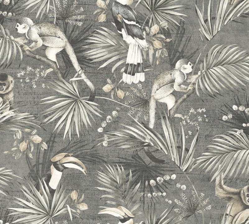 Arte Expedition Sumatra 72041