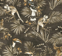 Arte Expedition Sumatra 72042