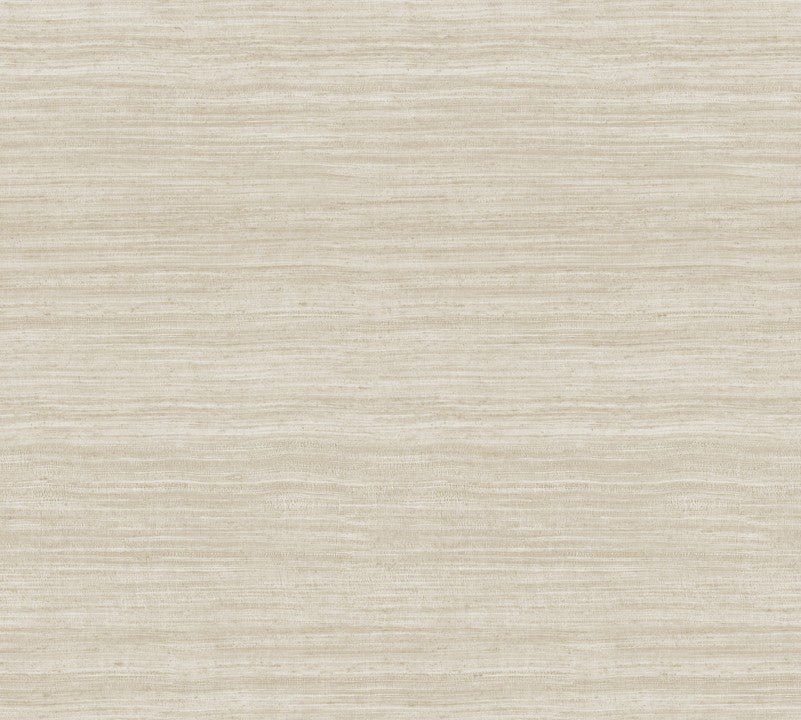 Arte Expedition Tasar 72021