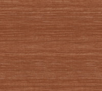 Arte Expedition Tasar 72023