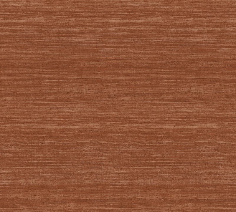 Arte Expedition Tasar 72023