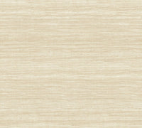 Arte Expedition Tasar 72025