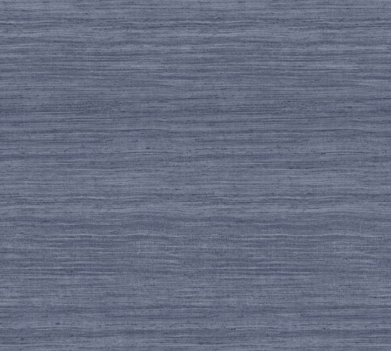 Arte Expedition Tasar 72027