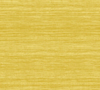 Arte Expedition Tasar 72029