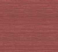 Arte Expedition Tasar 72030