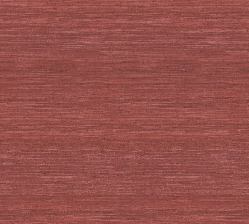 Arte Expedition Tasar 72030