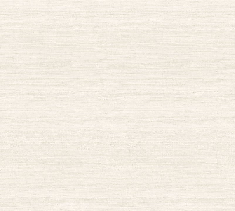 Arte Expedition Tasar 72031