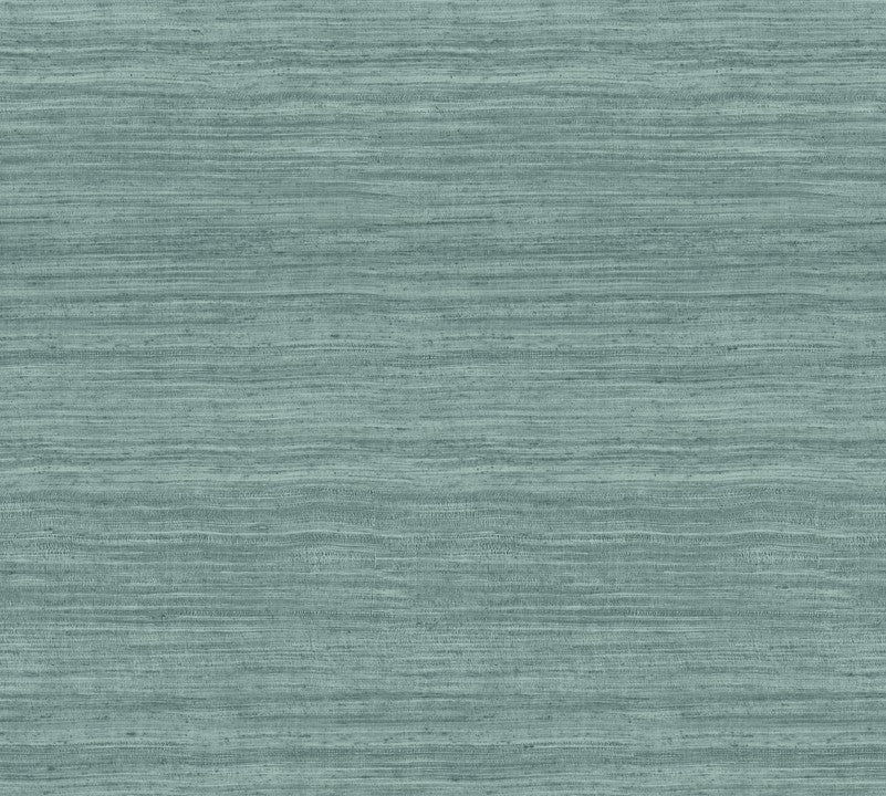 Arte Expedition Tasar 72032