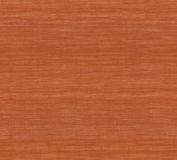 Arte Expedition Tasar 72036