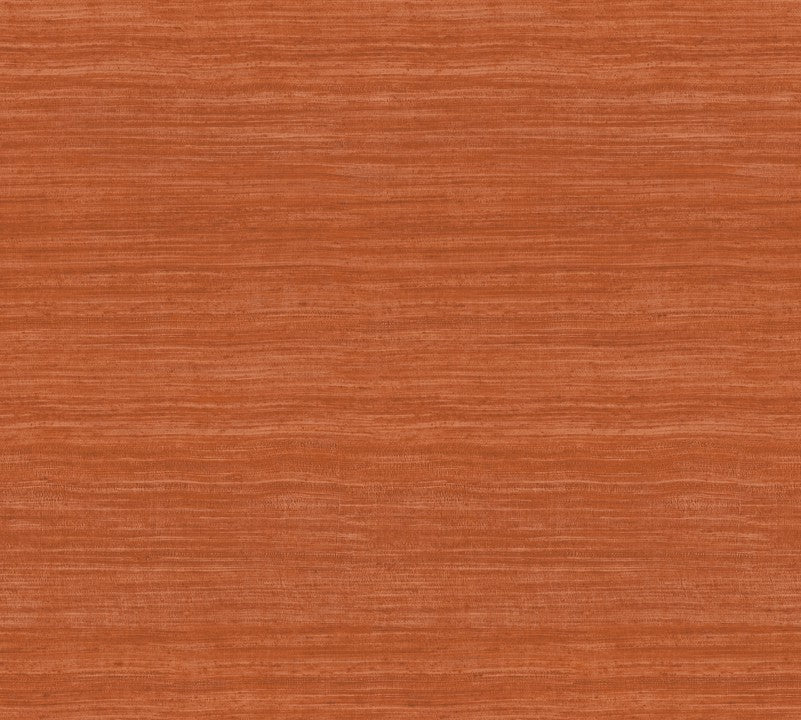 Arte Expedition Tasar 72036