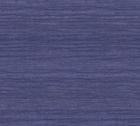 Arte Expedition Tasar 72038