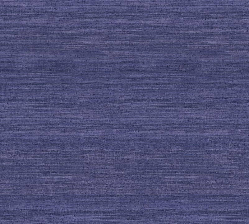 Arte Expedition Tasar 72038