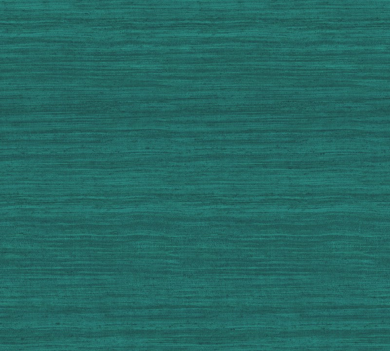 Arte Expedition Tasar 72039