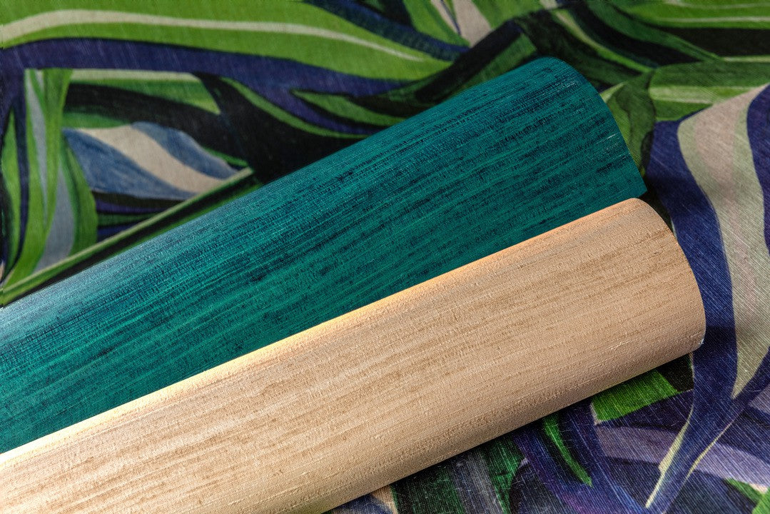 Arte Expedition Tasar 72039 Behang