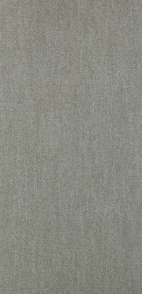 Arte Flamant Les Unis Linens 30100