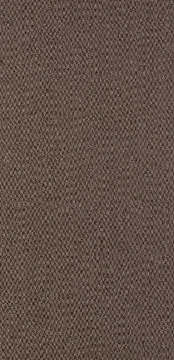 Arte Flamant Les Unis Linens 30102