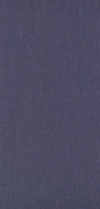 Arte Flamant Les Unis Linens 30103