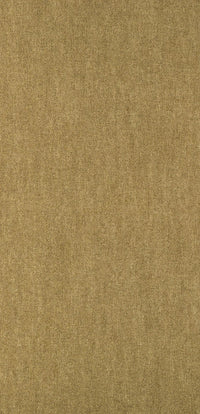 Arte Flamant Les Unis Linens 30104