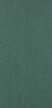 Arte Flamant Les Unis Linens 30106