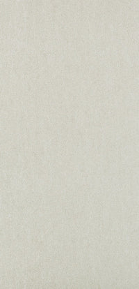 Arte Flamant Les Unis Linens 30107