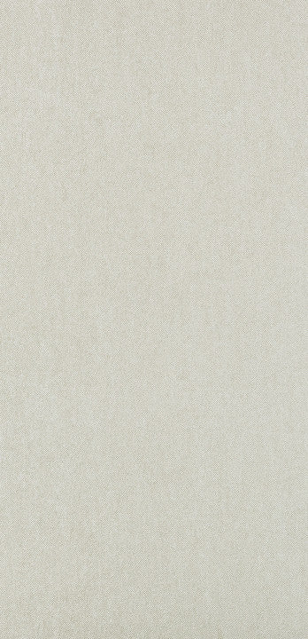 Arte Flamant Les Unis Linens 30107