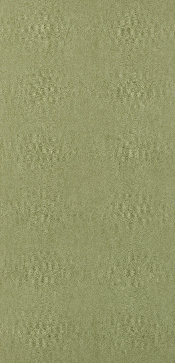 Arte Flamant Les Unis Linens 30108