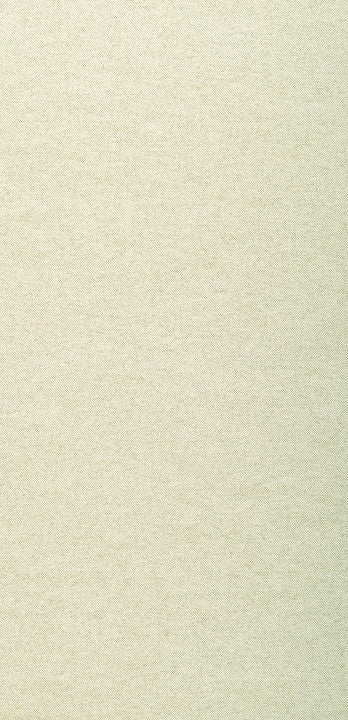 Arte Flamant Les Unis Linens 40002