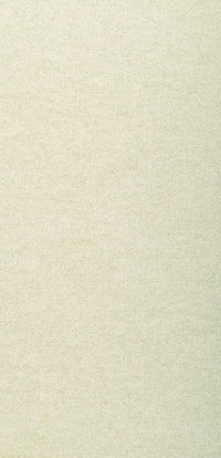 Arte Flamant Les Unis Linens 40002