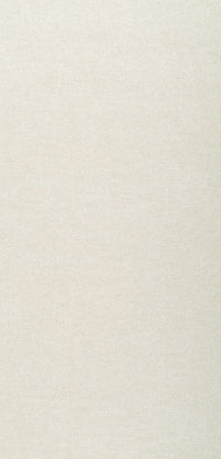 Arte Flamant Les Unis Linens 40004