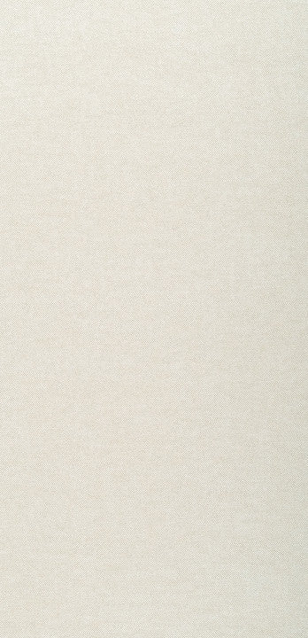 Arte Flamant Les Unis Linens 40004