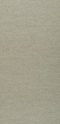 Arte Flamant Les Unis Linens 40005