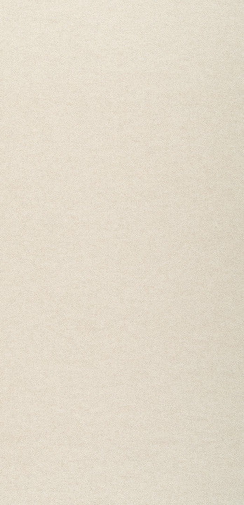 Arte Flamant Les Unis Linens 40008