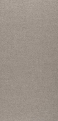 Arte Flamant Les Unis Linens 40009