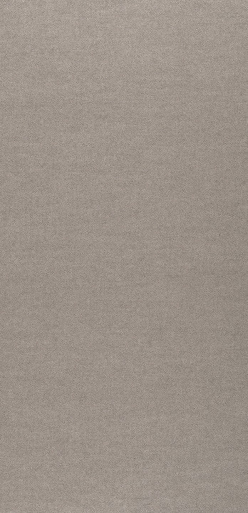 Arte Flamant Les Unis Linens 40009