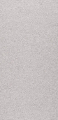 Arte Flamant Les Unis Linens 40010