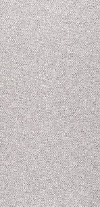 Arte Flamant Les Unis Linens 40010