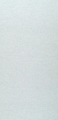 Arte Flamant Les Unis Linens 40014