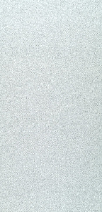 Arte Flamant Les Unis Linens 40014