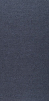 Arte Flamant Les Unis Linens 40016