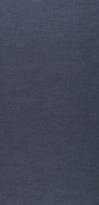 Arte Flamant Les Unis Linens 40016