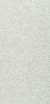 Arte Flamant Les Unis Linens 40017