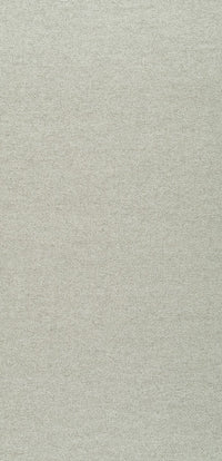 Arte Flamant Les Unis Linens 40018