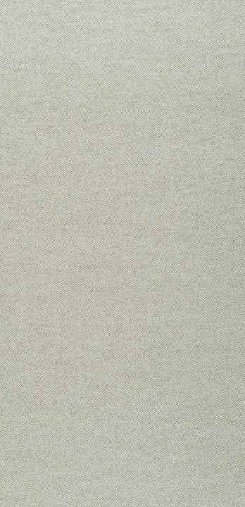 Arte Flamant Les Unis Linens 40018