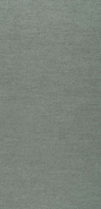 Arte Flamant Les Unis Linens 40020