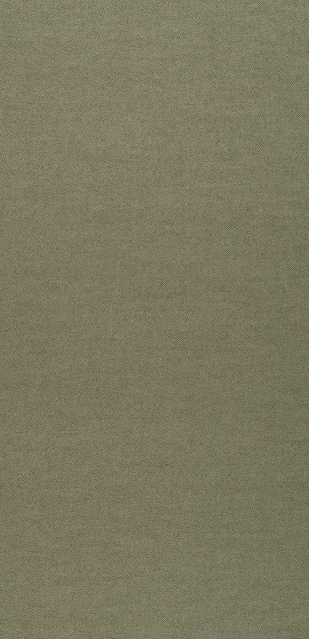 Arte Flamant Les Unis Linens 40022