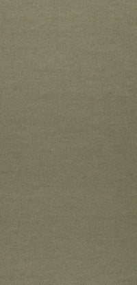 Arte Flamant Les Unis Linens 40022