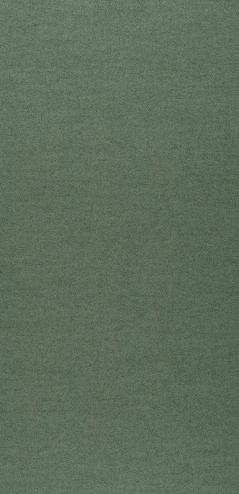 Arte Flamant Les Unis Linens 40023